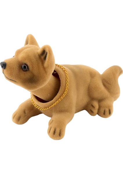 Süsleri Üstü Oda Için Ev Dekorasyonu (Yurt Dışından) modelleri