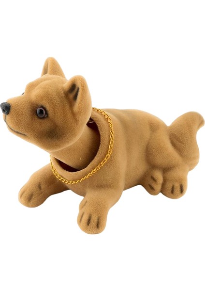 Süsleri Üstü Oda Için Ev Dekorasyonu (Yurt Dışından) fırsatları