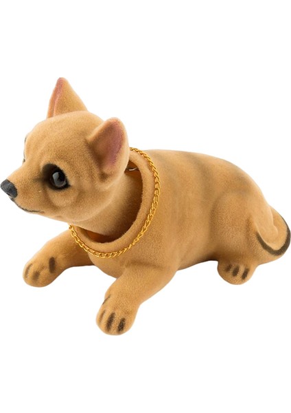 Süsleri Odası F Için Ev Dekorasyonu (Yurt Dışından)