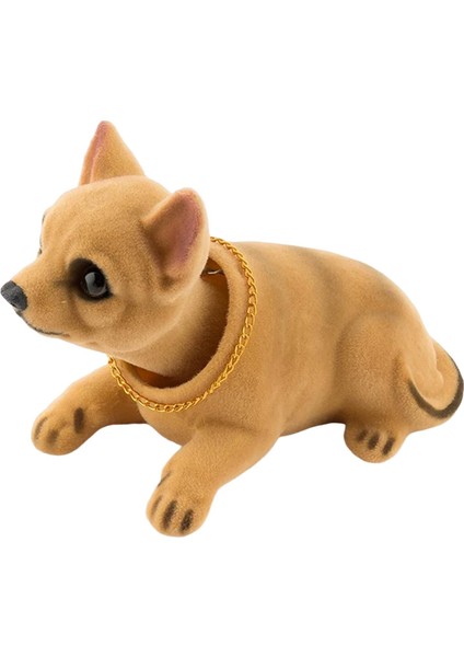 Süsleri Odası F Için Ev Dekorasyonu (Yurt Dışından) fiyatları