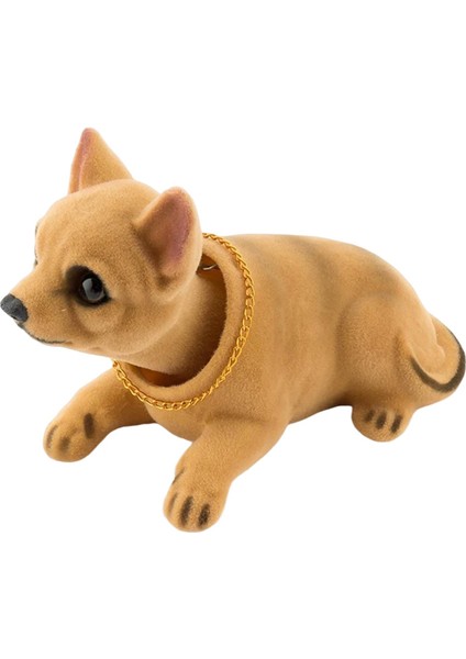 Süsleri Odası F Için Ev Dekorasyonu (Yurt Dışından) modelleri