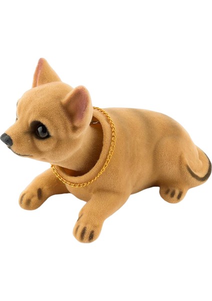 Süsleri Odası F Için Ev Dekorasyonu (Yurt Dışından) fırsatları