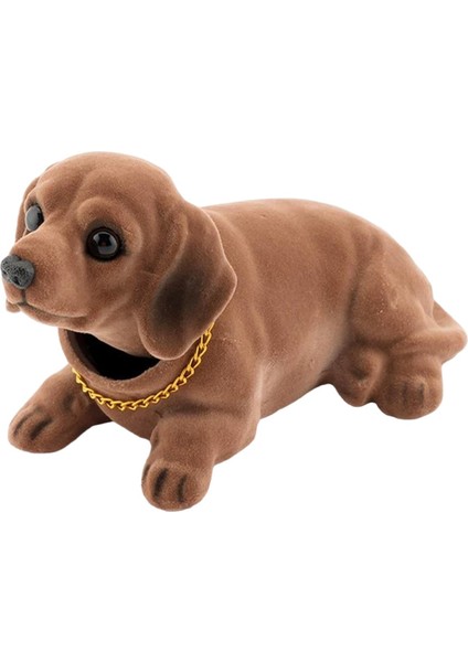 Süsleri Üstü Oda Için Ev Dekorasyonu (Yurt Dışından) modelleri