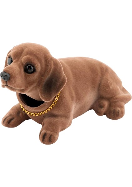 Süsleri Üstü Oda Için Ev Dekorasyonu (Yurt Dışından) fırsatları