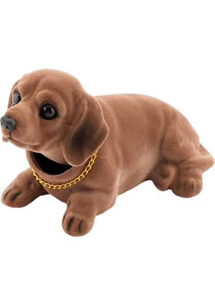 Süsleri Üstü Oda Için Ev Dekorasyonu (Yurt Dışından) indirimleri