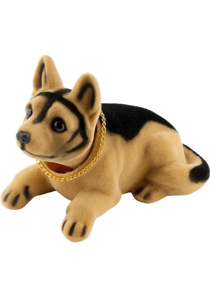 Süsleri Üstü Oda Için Ev Dekorasyonu (Yurt Dışından)