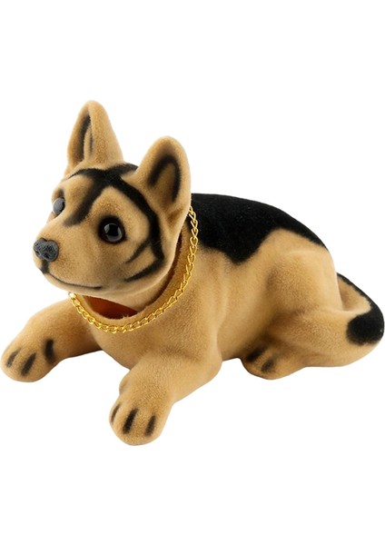 Süsleri Üstü Oda Için Ev Dekorasyonu (Yurt Dışından) fiyatları