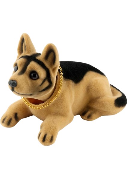 Süsleri Üstü Oda Için Ev Dekorasyonu (Yurt Dışından) fırsatları