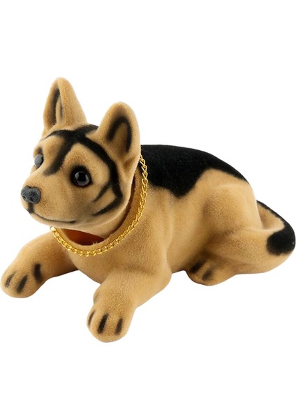 Süsleri Üstü Oda Için Ev Dekorasyonu (Yurt Dışından) indirimleri