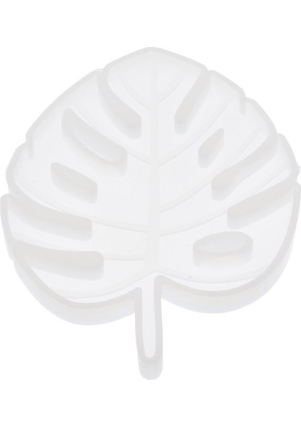 Dıy Craft Için Kek Piş 12.3x8.7cm (Yurt Dışından) fiyatları