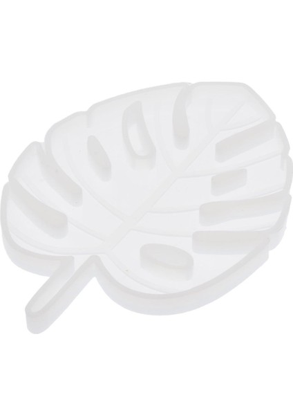 Dıy Craft Için Kek Piş 12.3x8.7cm (Yurt Dışından) modelleri