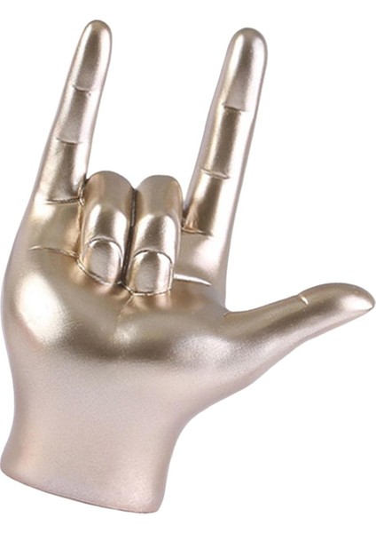 Paskalya Adası Heykeli Yatak Odası Süsleri Şampanya Için Roma Vurguları (Yurt Dışından) fiyatları