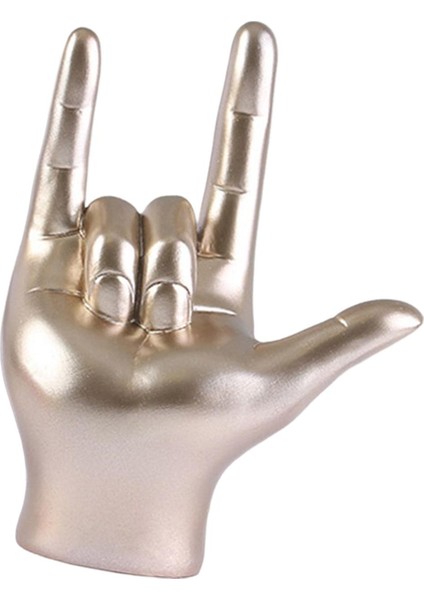 Paskalya Adası Heykeli Yatak Odası Süsleri Şampanya Için Roma Vurguları (Yurt Dışından) modelleri