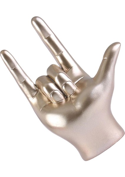 Paskalya Adası Heykeli Yatak Odası Süsleri Şampanya Için Roma Vurguları (Yurt Dışından) fırsatları