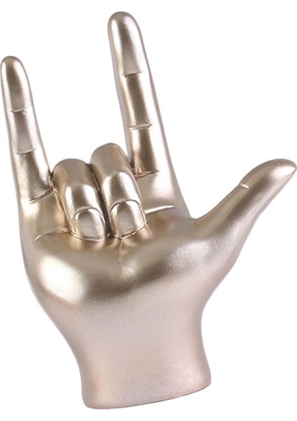 Paskalya Adası Heykeli Yatak Odası Süsleri Şampanya Için Roma Vurguları (Yurt Dışından) indirimleri