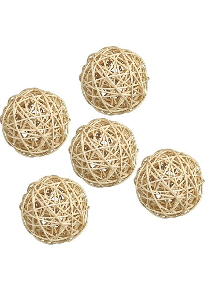 5 7cm Hasır Sahne Peri Işıkları Düğün Dekorları (Yurt Dışından) indirimleri