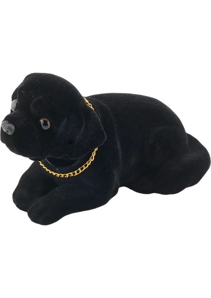 Süsleri Odası G Için Ev Dekorasyonu (Yurt Dışından)