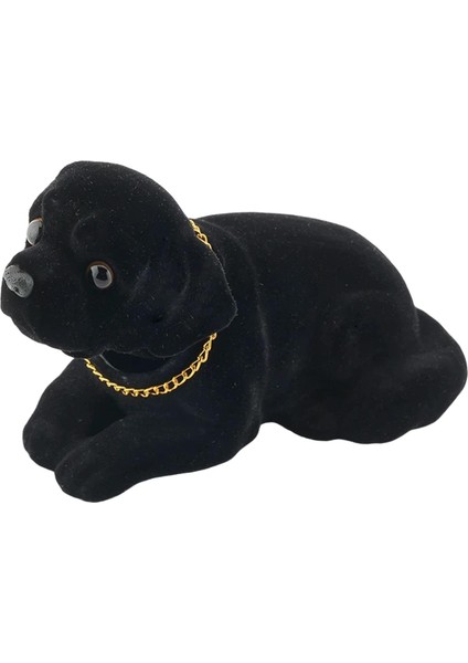 Süsleri Odası G Için Ev Dekorasyonu (Yurt Dışından) fiyatları