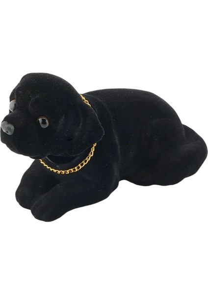 Süsleri Odası G Için Ev Dekorasyonu (Yurt Dışından) modelleri