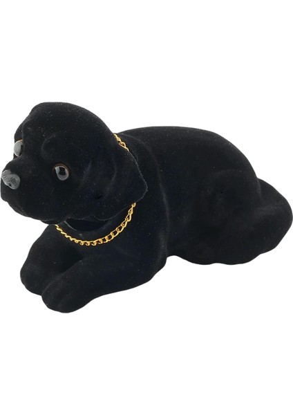 Süsleri Odası G Için Ev Dekorasyonu (Yurt Dışından) fırsatları