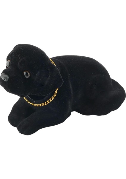 Süsleri Odası G Için Ev Dekorasyonu (Yurt Dışından) indirimleri