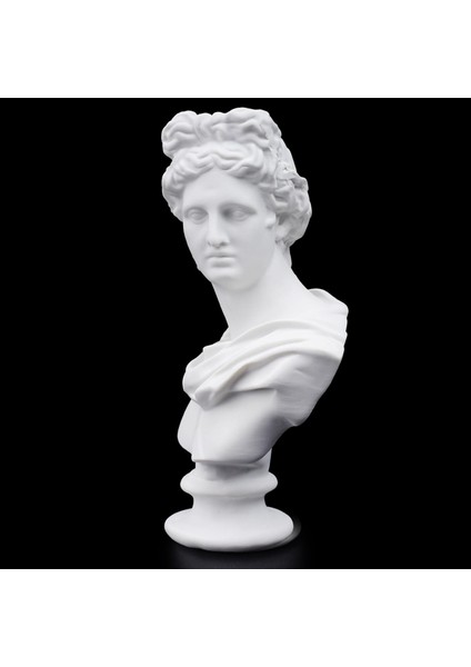 Heykel Isı Portreleri Heykel Koleksiyonu (Yurt Dışından) modelleri