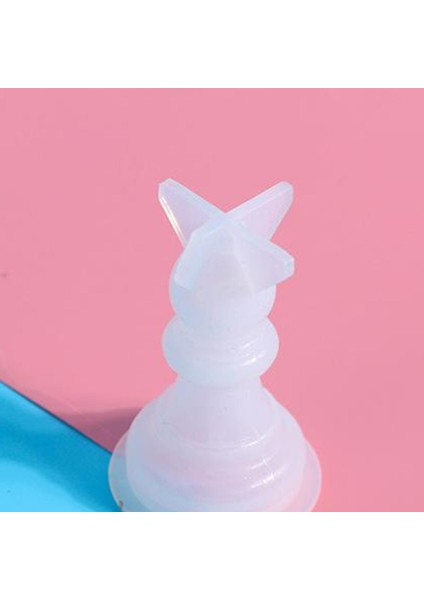 Reçine Uluslararası Satranç Şekli Dama I (Yurt Dışından) fırsatları