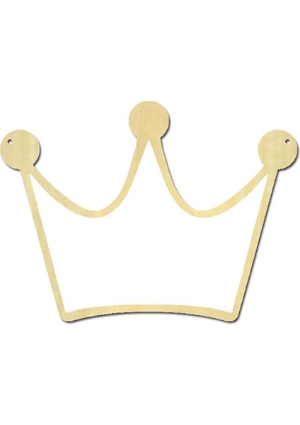 I Akrilik I Aile Odası C (Yurt Dışından)