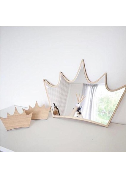 I Akrilik I Aile Odası C (Yurt Dışından) fiyatları