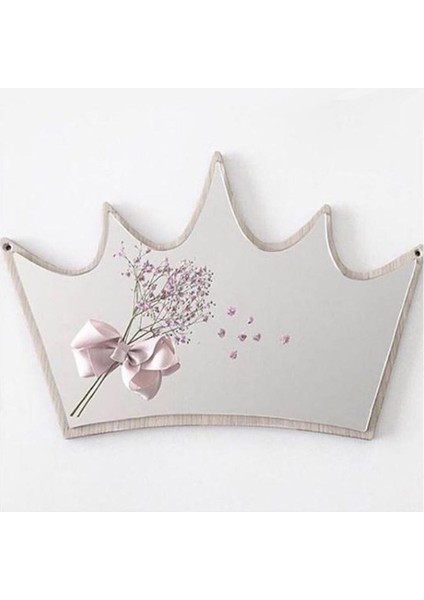 I Akrilik I Aile Odası C (Yurt Dışından) modelleri