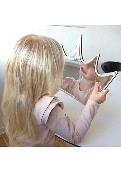 I Akrilik I Aile Odası C (Yurt Dışından) fırsatları