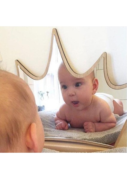 I Akrilik I Aile Odası C (Yurt Dışından) indirimleri