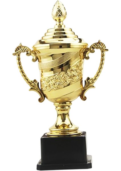 Ödül Çocuklar Küçük Yüksekliğ,5 Kazanan Ödül Ödülleri (Yurt Dışından) fiyatları