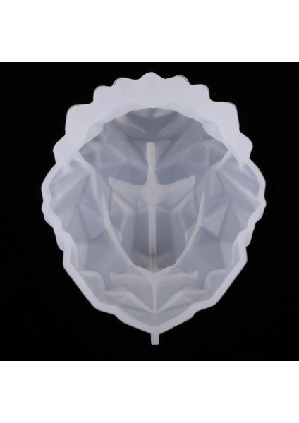 Reçine Takı Yapımı Kalıp Dekoratif El Sanatları Diy I (Yurt Dışından) fiyatları