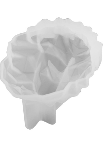 Reçine Takı Yapımı Kalıp Dekoratif El Sanatları Diy I (Yurt Dışından) modelleri