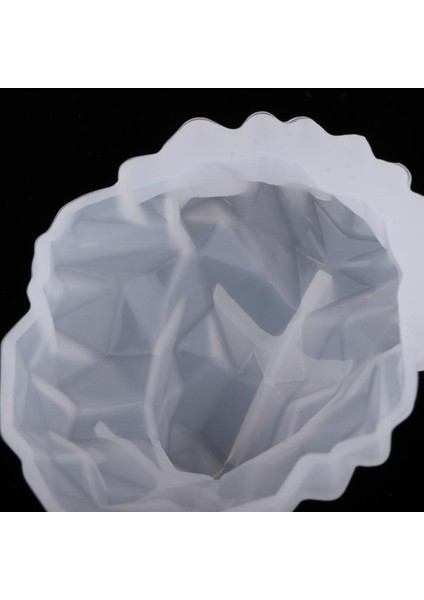 Reçine Takı Yapımı Kalıp Dekoratif El Sanatları Diy I (Yurt Dışından) fırsatları