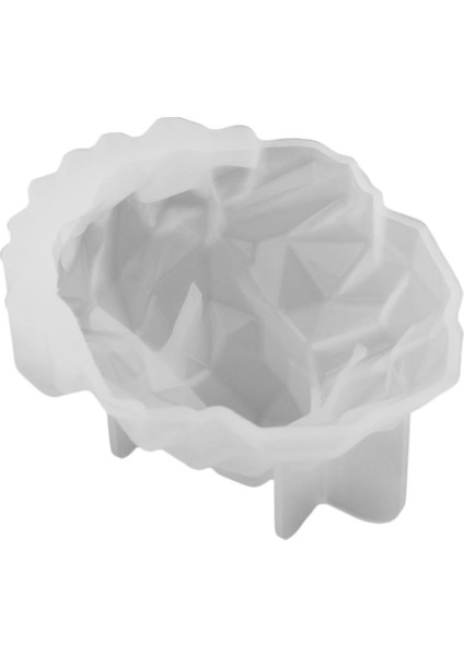 Reçine Takı Yapımı Kalıp Dekoratif El Sanatları Diy I (Yurt Dışından) indirimleri