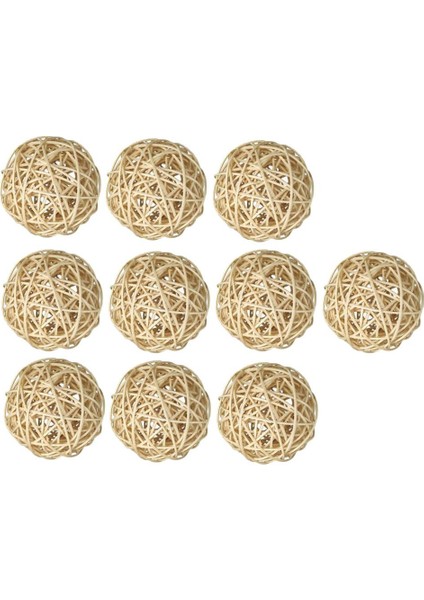 10 Hası Asılı Dekor Fotoğraf (Yurt Dışından) fiyatları