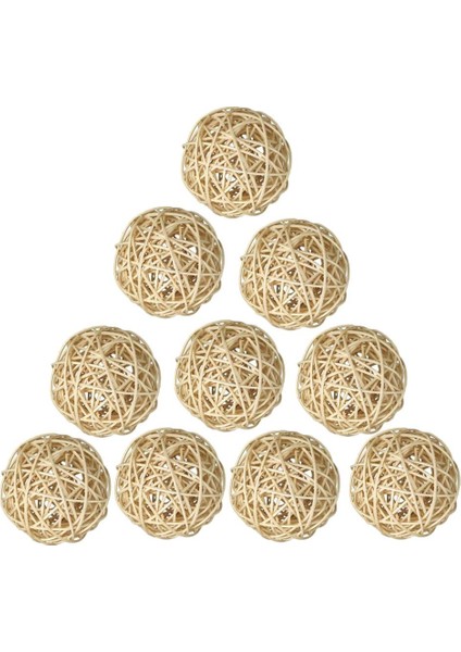 10 Hası Asılı Dekor Fotoğraf (Yurt Dışından) modelleri