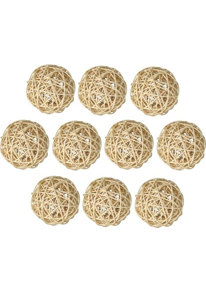 10 Hası Asılı Dekor Fotoğraf (Yurt Dışından) fırsatları