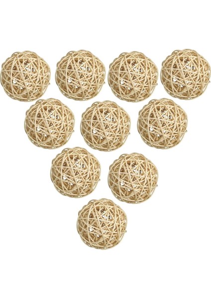 10 Hası Asılı Dekor Fotoğraf (Yurt Dışından) indirimleri