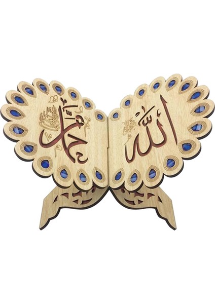 Ahşap Kitap Incil Ev Raf I (Yurt Dışından) fiyatları