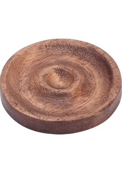 Mağaza Yuvarlak Için Takı Teşhir Tepsisi Ör (Yurt Dışından) modelleri