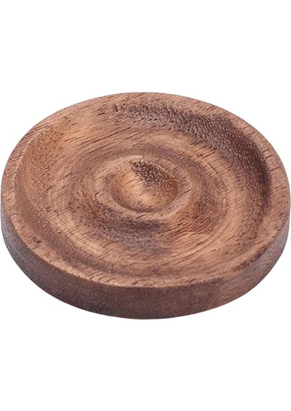 Mağaza Yuvarlak Için Takı Teşhir Tepsisi Ör (Yurt Dışından) fırsatları