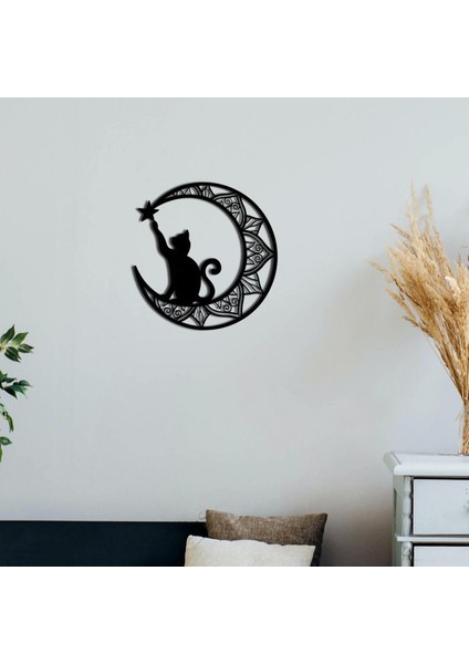 Çit Balkon Stylec Için Metal Dekor (Yurt Dışından) modelleri