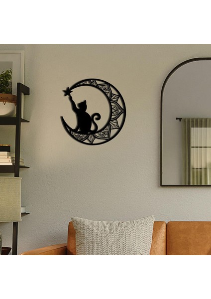 Çit Balkon Stylec Için Metal Dekor (Yurt Dışından) indirimleri