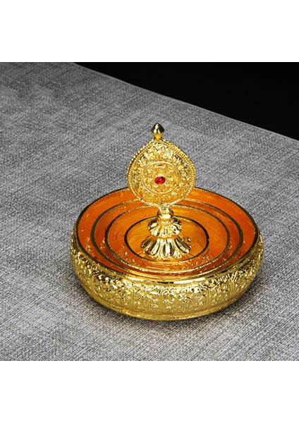 Mandala Tepsi Süsleme Malzemeleri Masaüstü Ev Tibet Mandala Aureate (Yurt Dışından) fiyatları