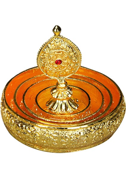 Mandala Tepsi Süsleme Malzemeleri Masaüstü Ev Tibet Mandala Aureate (Yurt Dışından) indirimleri