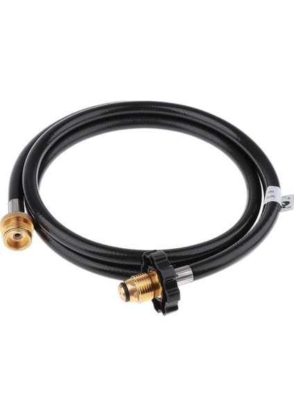 6ft Tank Adaptü ve Hortum Silindiri Ğlantısı (Yurt Dışından) modelleri