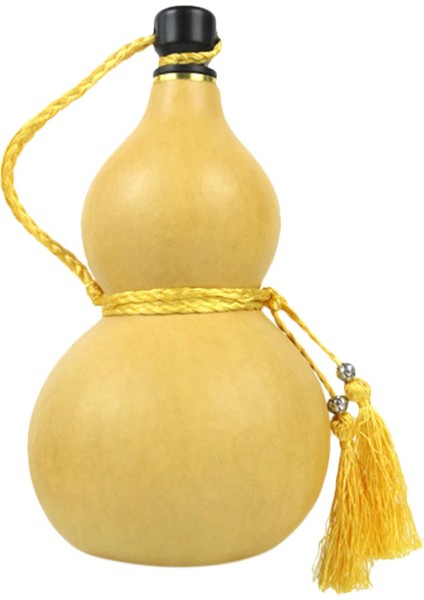 Şiş Sanatları Büyük Kapasiteli Içecek Su Isıtıcısı Ev Dekorasyonu Için Sarı Büyük (Yurt Dışından) modelleri